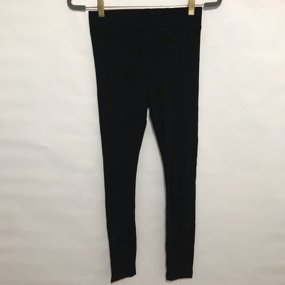 LOFT | Pants \u0026 Jumpsuits | New Loft Lou 